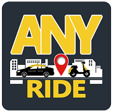 Anyride