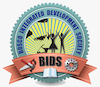Bids