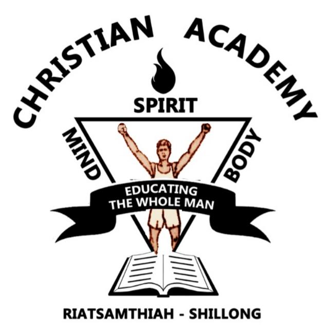 Christian Academy