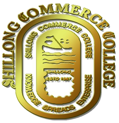Commerce College