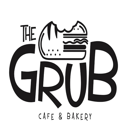 Grub