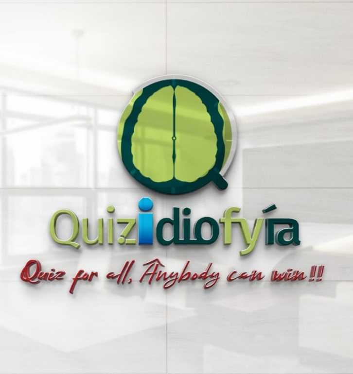 Quizidiofyia