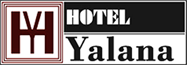 Yalana